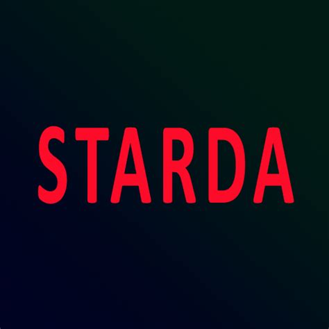 Barbados Kasino Rezension und Bewertung 2024 – Star Gambling.